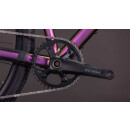 Gravel Cube Nuroad SLX 28" molotov&acute;n&acute;black