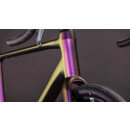 Gravel Cube Nuroad SLX 28" molotov&acute;n&acute;black