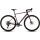 Cube Nuroad SLX 28" molotov´n´black