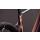 Cube Nuroad SLX 28" molotov´n´black