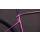 Cube Nuroad SLX 28" molotov´n´black