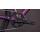 Cube Nuroad SLX 28" molotov´n´black