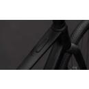 Cube Nuroad C:62 ONE 28&quot; blackline