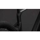 Cube Nuroad C:62 ONE 28&quot; blackline