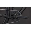 Cube Nuroad C:62 ONE 28&quot; blackline