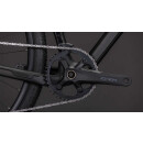 Cube Nuroad C:62 ONE 28&quot; blackline