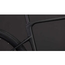 Cube Nuroad C:62 ONE 28&quot; blackline