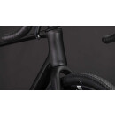 Cube Nuroad C:62 ONE 28&quot; blackline