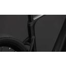 Gravel Cube Nuroad C:62 ONE 28" blackline