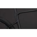 Gravel Cube Nuroad C:62 ONE 28" blackline