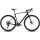 Cube Nuroad C:62 ONE 28" blackline