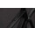 Cube Nuroad C:62 ONE 28" blackline