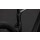 Cube Nuroad C:62 ONE 28" blackline