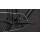 Cube Nuroad C:62 ONE 28" blackline