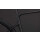 Cube Nuroad C:62 ONE 28" blackline