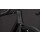 Cube Nuroad C:62 ONE 28" blackline
