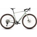 Gravel Cube Nuroad C:62 ONE 28"...