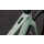 Cube Nuroad C:62 ONE 28" aloegreen´n´black