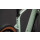 Cube Nuroad C:62 ONE 28" aloegreen´n´black