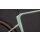 Cube Nuroad C:62 ONE 28" aloegreen´n´black