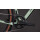 Cube Nuroad C:62 ONE 28" aloegreen´n´black