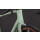 Cube Nuroad C:62 ONE 28" aloegreen´n´black