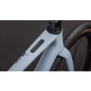 Gravel Cube Nuroad C:62 Pro 28" vulcan&acute;n&acute;prism