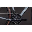 Gravel Cube Nuroad C:62 Pro 28" vulcan&acute;n&acute;prism