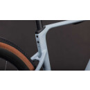 Gravel Cube Nuroad C:62 Pro 28" vulcan&acute;n&acute;prism