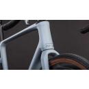 Gravel Cube Nuroad C:62 Pro 28" vulcan&acute;n&acute;prism