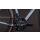 Cube Nuroad C:62 Pro 28" vulcan´n´prism