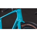 Cube Nuroad C:62 Pro 28&quot; swimmingpool&acute;n&acute;black