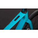 Cube Nuroad C:62 Pro 28&quot; swimmingpool&acute;n&acute;black