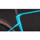 Gravel Cube Nuroad C:62 Pro 28"...