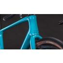 Gravel Cube Nuroad C:62 Pro 28" swimmingpool&acute;n&acute;black