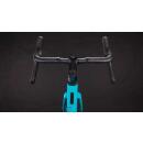 Gravel Cube Nuroad C:62 Pro 28" swimmingpool&acute;n&acute;black