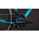 Gravel Cube Nuroad C:62 Pro 28" swimmingpool&acute;n&acute;black