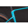 Cube Nuroad C:62 Pro 28" swimmingpool´n´black