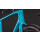 Cube Nuroad C:62 Pro 28" swimmingpool´n´black