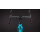 Cube Nuroad C:62 Pro 28" swimmingpool´n´black