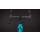 Gravel Cube Nuroad C:62 Pro 28" swimmingpool´n´black