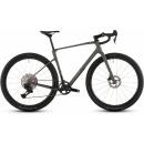 Gravel Cube Nuroad C:62 EX 28"...