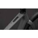 Gravel Cube Nuroad C:62 EX 28"...