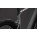 Gravel Cube Nuroad C:62 EX 28" oldgrey&acute;n&acute;prism