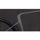 Gravel Cube Nuroad C:62 EX 28" oldgrey&acute;n&acute;prism