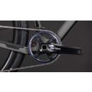 Gravel Cube Nuroad C:62 EX 28" oldgrey&acute;n&acute;prism