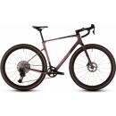 Gravel Cube Nuroad C:62 EX 28"...