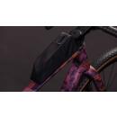 Gravel Cube Nuroad C:62 EX 28"...