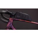 Gravel Cube Nuroad C:62 EX 28" shiftblush&acute;n&acute;art