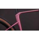 Gravel Cube Nuroad C:62 EX 28" shiftblush&acute;n&acute;art